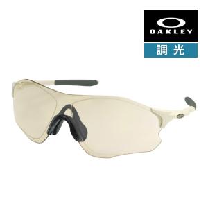 オークリー イーブイゼロ パス アジアンフィット サングラス 調光 oo9313-06 OAKLEY EVZERO PATH ジャパンフィット スポーツサングラス｜oblige