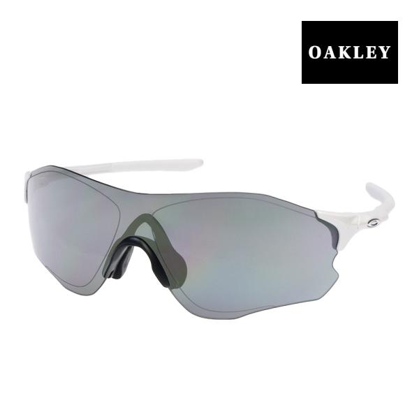 オークリー イーブイゼロ パス アジアンフィット サングラス oo9313-1038 OAKLEY ...