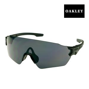 オークリー トゥームストーン スポイル スタンダードフィット サングラス oo9328-04 OAKLEY TOMBSTONE SPOIL スポーツサングラス｜oblige