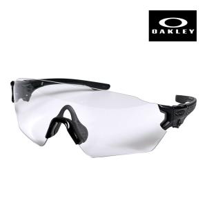 OAKLEY（オークリー） ケイト oo9455-0149 ハイブリッジフィット