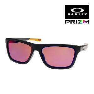 OAKLEY（オークリー） スピンドリフト oo9474-0152 ハイブリッジ