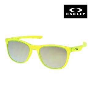 OAKLEY スポーツサングラス カーボン調 OAKLEY（オークリー） カーボンシフト oo9302-07 ハイブリッジフィット