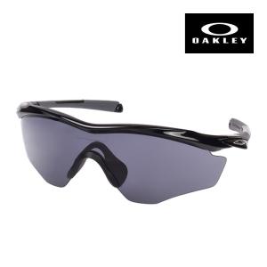 オークリー エムツーフレーム XL スタンダードフィット サングラス oo9343-01 OAKLEY M2 FRAME XL スポーツサングラス
