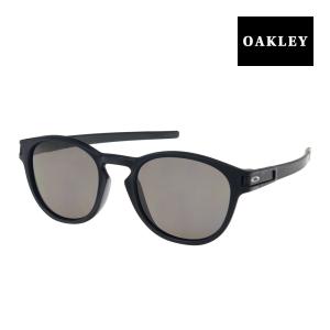 オークリー ラッチ アジアンフィット サングラス oo9349-01 OAKLEY LATCH ジャパンフィット