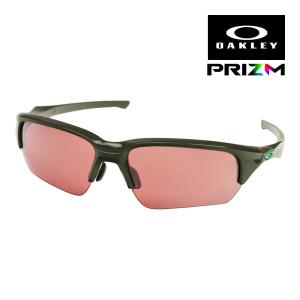 OAKLEY（オークリー） スポーツサングラス 交換レンズ アイジャケット