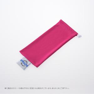 オークリー フロッグスキン ライト oo937...の詳細画像3