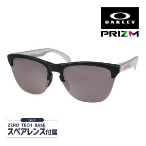 OAKLEY（オークリー） スピンドリフト oo9474-0152 ハイブリッジ