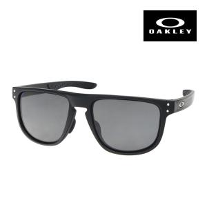 OAKLEY オークリー ホルブルックチタン oo6048-0157 調整可能な OAKLEY オークリー ホルブルックチタン oo6048-0157 調整可能な