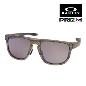 OAKLEY（オークリー） カースト oo9227-0373 ハイブリッジフィット
