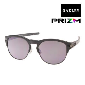 オークリー ラッチ キー スタンダードフィット サングラス プリズム oo9394-1155 OAKLEY LATCH KEY L