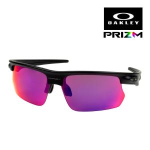 OAKLEY オークリー バイスフィエラ oo9400-0968 ハイブリッジ OAKLEY オークリー バイスフィエラ oo9400-0968 ハイブリッジ