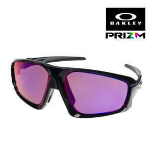 OAKLEY オークリー ケイト Prizm Road プリズムロード OAKLEY オークリー Kato ケイト Prizm Road プリズムロード 【公式通販】