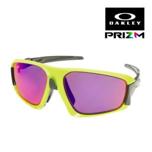 Wind Jacket 2.0 オークリー ウインドジャケット2.0 oo9418-0545 ハイ