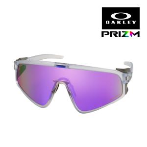 OAKLEY（オークリー） ラッチ パネル oo9404-0535 ハイブリッジ