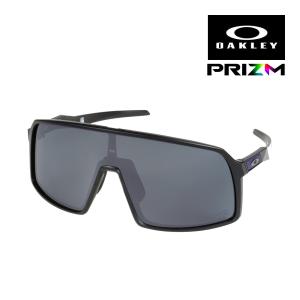 OAKLEY（オークリー） スートロ oo9406a-0637 ローブリッジフィット