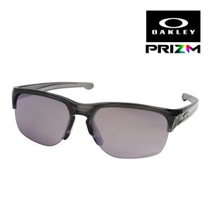 Holston オークリー ホルストン oo9334-1658 ハイブリッジフィット