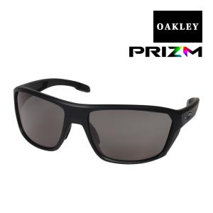 オークリー スプリットショット スタンダードフィット プリズム oo9416-3064 OAKLEY SPLIT SHOT スポーツサングラス 度付き対応