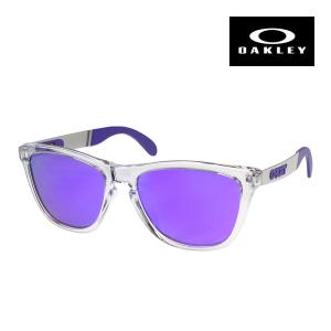 OAKLEY オークリー FrogskinsLite フロッグスキンライト 偏光 Amazon | PapaViva 偏光 交換レンズ For Oakley Frogskins Lite