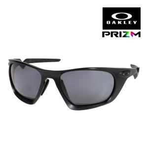 オークリー ラテラリス oo9431-0260 ハイブリッジフィット サングラス プリズム OAKLEY LATERALIS SUNGLASS