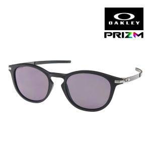 OAKLEY ピッチマン PITCHMAN R Prizm Gaming 楽天市場】OAKLEY オークリーPITCHMAN R ピッチマンR OO9439