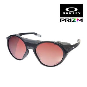 OAKLEY オークリー クリフデン oo9440-1356 ハイブリッジ OAKLEY オークリー クリフデン oo9440-1356 ハイブリッジ