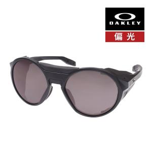 オークリー クリフデン スタンダードフィット サングラス プリズム 偏光 oo9440-0956 OAKLEY CLIFDEN スポーツサングラス 度付き対応｜OBLIGE オブリージュ