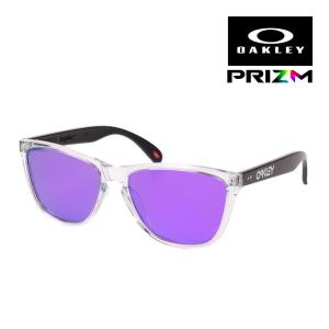 Frogskins オークリー フロッグスキン oo9245-8754 ローブリッジ