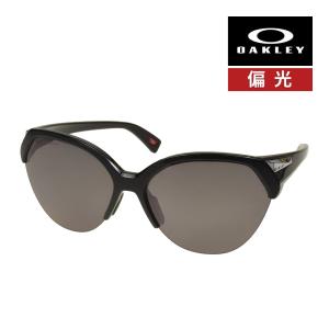 LINEGEAR オークリー ピットボス2用交換レンズ ポリカレンズ ラピス