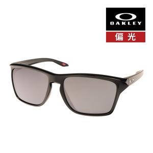 OAKLEY オークリー ホルブルックチタン oo6048-0157 調整可能な OAKLEY オークリー ホルブルックチタン oo6048-0157 調整可能な