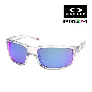 OAKLEY（オークリー） スピンドリフト oo9474-0552 ハイブリッジ