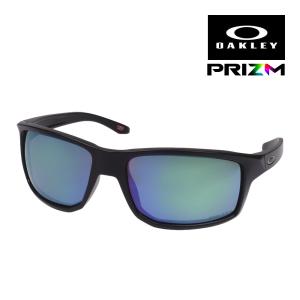 OAKLEY（オークリー） サングラス ファイブスクエアード アジアン