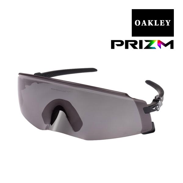 オークリー ケイト スタンダードフィット サングラス プリズム oo9455-0149 OAKLEY...