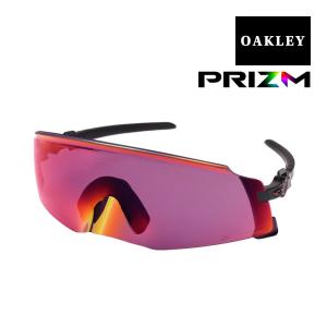 オークリー ケイト スタンダードフィット サングラス ランニング ロードバイク プリズム oo9455-0449 OAKLEY KATO スポーツサングラス｜oblige