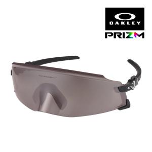 オークリー　コリドー　プリズムロード　サングラス　未使用 OAKLEY オークリー エンコーダー oo9472f-1639 ローブリッジ