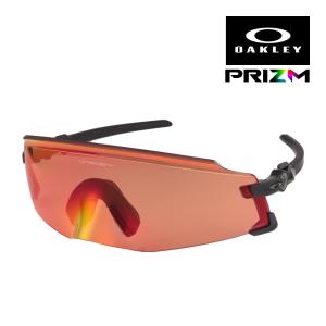 OAKLEY オークリー ケイト oo9455m-2749 ハイブリッジフィット