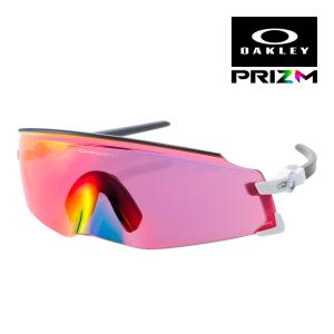 オークリー ケイト スタンダードフィット スポーツサングラス ランニング サイクリング oo9455m-2749 OAKLEY KATO ハイブリッジフィット