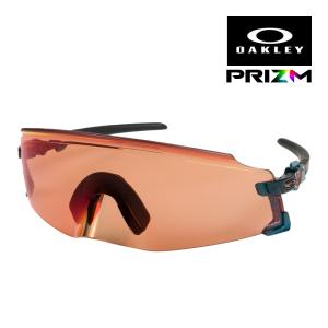 OAKLEY オークリー ケイト oo9455-0449 ハイブリッジフィット OAKLEY オークリー ケイト oo9455-0449 ハイブリッジフィット