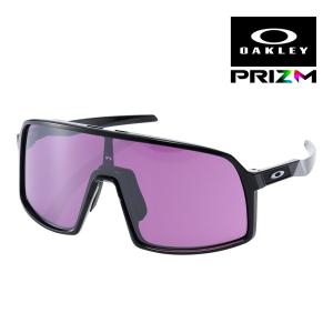 OAKLEY オークリー スートロ S oo9462-1028 ユニバーサル OAKLEY オークリー スートロ S oo9462-1028 ユニバーサル