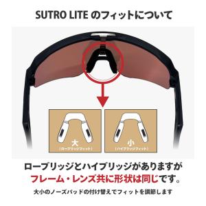 オークリー スートロ ライト oo9463a-...の詳細画像5
