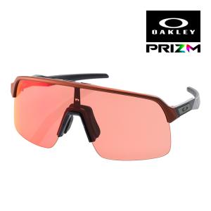 オークリー スートロ ライト oo9463a-3239 ローブリッジフィット サングラス プリズム OAKLEY SUTRO LITE SUNGLASS