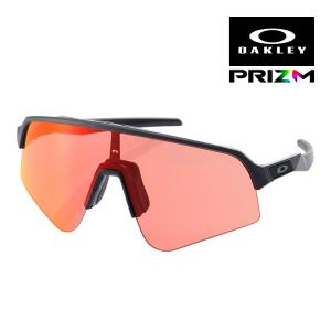 OAKLEY オークリー スートロライト スイープ スタンダード OAKLEY オークリー スートロライト スイープ スタンダード