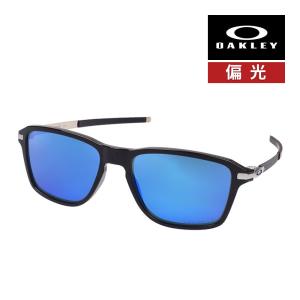 こーちゃ　Oakley サングラス Holbrook™ (Low Bridge Fit) Prizm Black Polarized Lenses