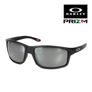 OAKLEY（オークリー） ジュリエット o04-147-a ハイブリッジフィット