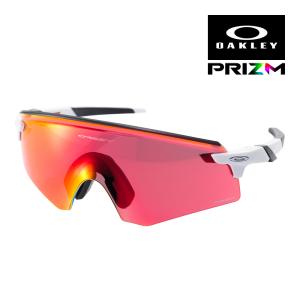 オークリー エンコーダー アジアンフィット サングラス 野球 プリズム oo9472f-0239 OAKLEY ENCODER ジャパンフィット スポーツサングラス｜oblige