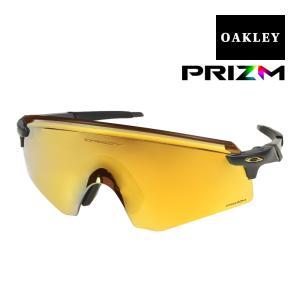 オークリー エンコーダー アジアンフィット サングラス プリズム oo9472f-0439 OAKLEY ENCODER ジャパンフィット スポーツサングラス