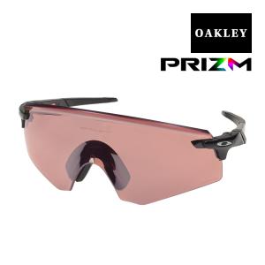 オークリー エンコーダー アジアンフィット サングラス ゴルフ用 プリズム oo9472f-0639 OAKLEY ENCODER ジャパンフィット スポーツサングラス｜oblige