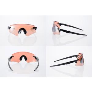 オークリー エンコーダー oo9472f-06...の詳細画像2