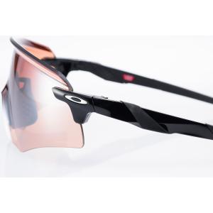 オークリー エンコーダー oo9472f-06...の詳細画像5