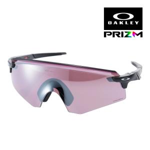 オークリー エンコーダー ストライク スポーツサングラス プリズム OAKLEY OAKLEY オークリー エンコーダー oo9472f-1639 ローブリッジ
