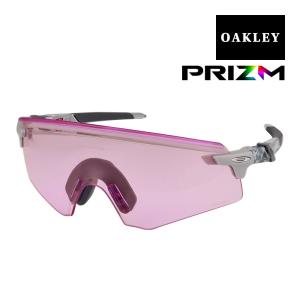 オークリー エンコーダー アジアンフィット スポーツサングラス oo9472f-1739 OAKLEY ENCODER｜oblige